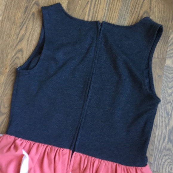 Xhilaration Dress, Medium - Picture 6 of 8